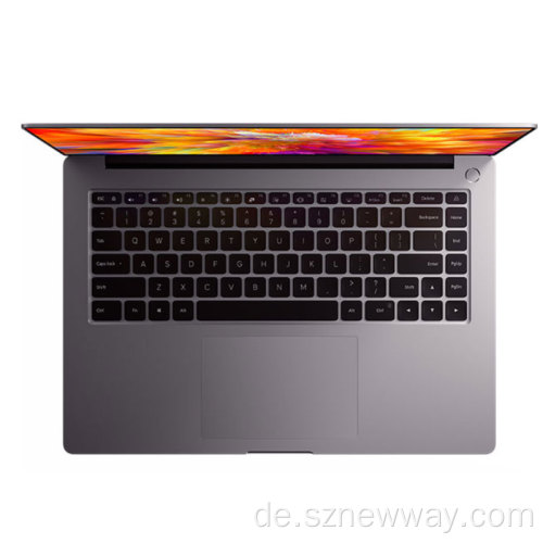 Xiaomi Redmiok Pro 15 Laptop 15,6 Zoll